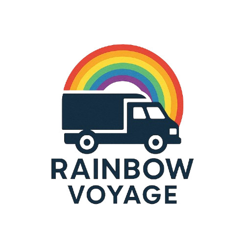 rainbow